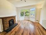 Images for Thomas Road, Kettering, Northants