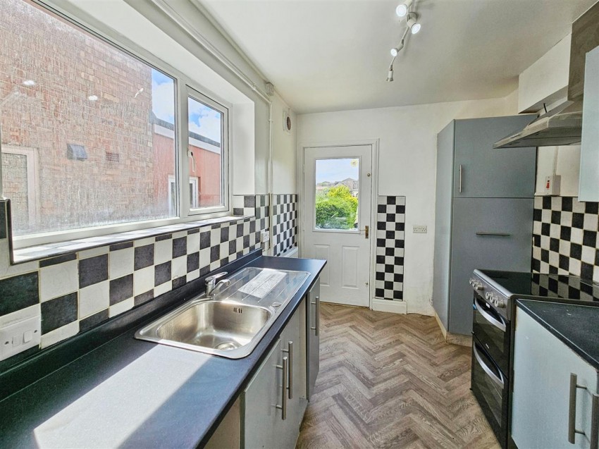 Images for Thomas Road, Kettering, Northants