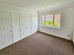 Images for Thomas Road, Kettering, Northants