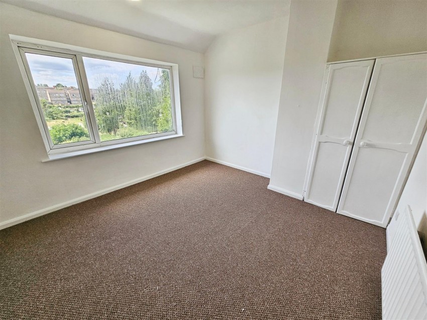 Images for Thomas Road, Kettering, Northants