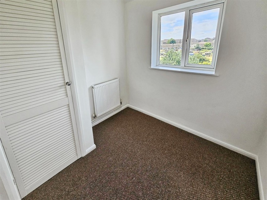 Images for Thomas Road, Kettering, Northants