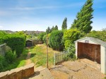 Images for Thomas Road, Kettering, Northants