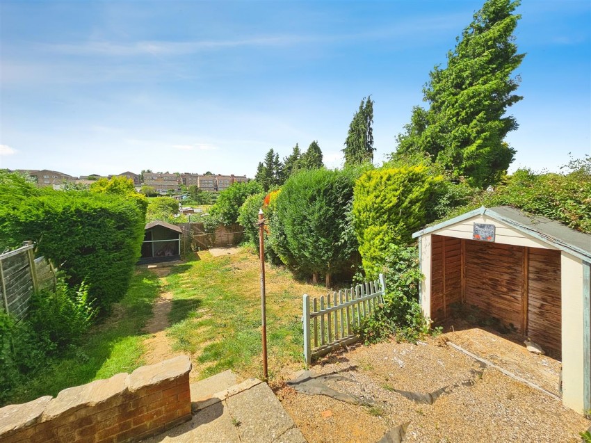 Images for Thomas Road, Kettering, Northants