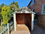 Images for Thomas Road, Kettering, Northants