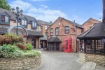 Images for Ashleigh House, Rushden, Northants