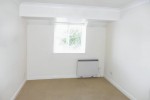 Images for Ashleigh House, Rushden, Northants