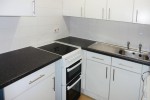 Images for Ashleigh House, Rushden, Northants