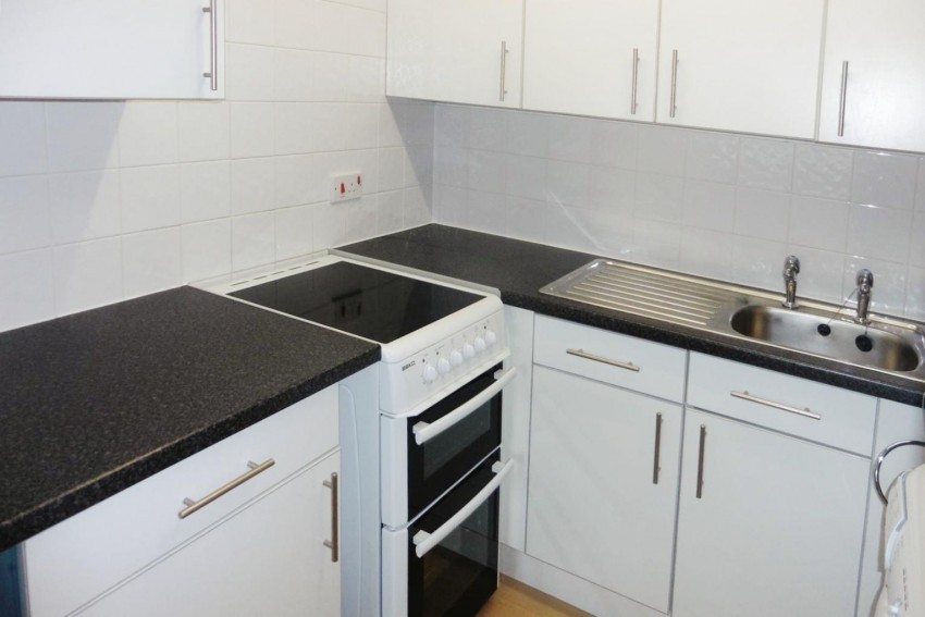 Images for Ashleigh House, Rushden, Northants