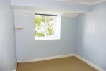 Images for Ashleigh House, Rushden, Northants