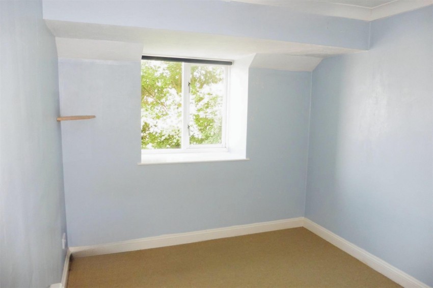 Images for Ashleigh House, Rushden, Northants