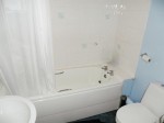 Images for Ashleigh House, Rushden, Northants
