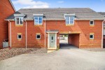 Images for Bluebell Close, Corby