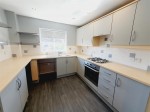Images for Bluebell Close, Corby