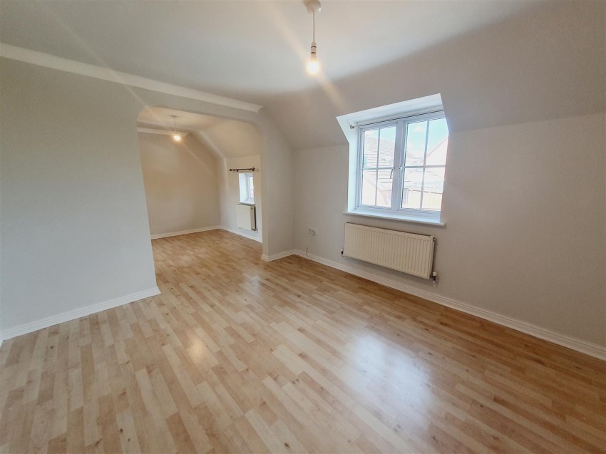 Images for Bluebell Close, Corby