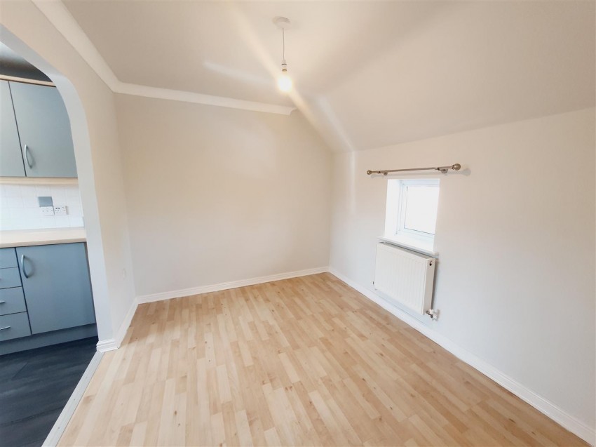 Images for Bluebell Close, Corby