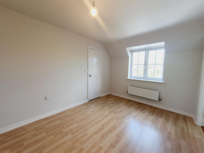 Images for Bluebell Close, Corby