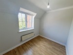 Images for Bluebell Close, Corby