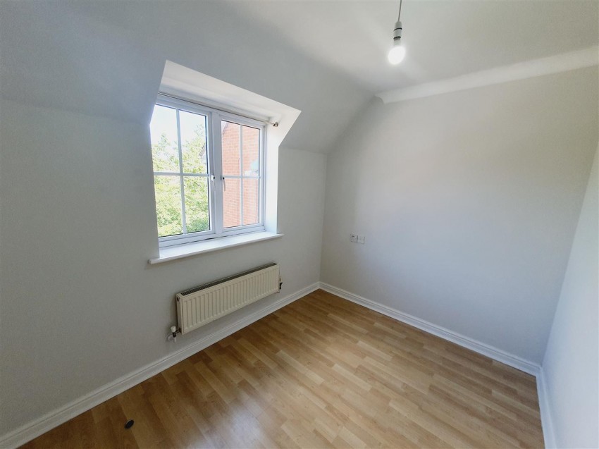 Images for Bluebell Close, Corby