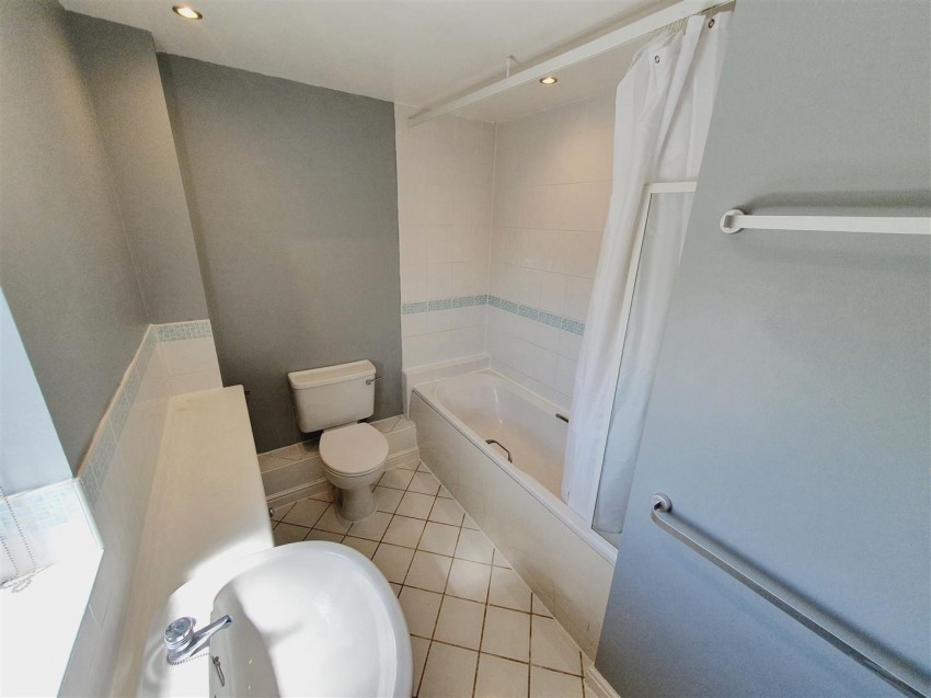 Images for Bluebell Close, Corby
