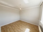Images for Bluebell Close, Corby