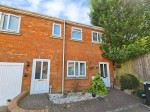 Images for Fitzwilliam Court, Rushden, Northants
