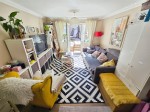 Images for Fitzwilliam Court, Rushden, Northants