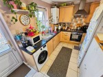Images for Fitzwilliam Court, Rushden, Northants