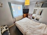 Images for Fitzwilliam Court, Rushden, Northants