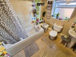 Images for Fitzwilliam Court, Rushden, Northants