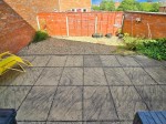 Images for Fitzwilliam Court, Rushden, Northants