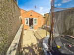 Images for Fitzwilliam Court, Rushden, Northants