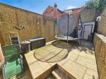 Images for Fitzwilliam Court, Rushden, Northants