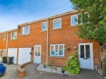 Images for Fitzwilliam Court, Rushden, Northants