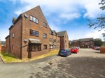 Images for Oliver Close, Rushden, Northants