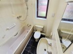 Images for Oliver Close, Rushden, Northants