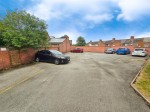 Images for Oliver Close, Rushden, Northants