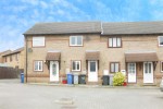 Images for Wilton Road, Kettering, Northants