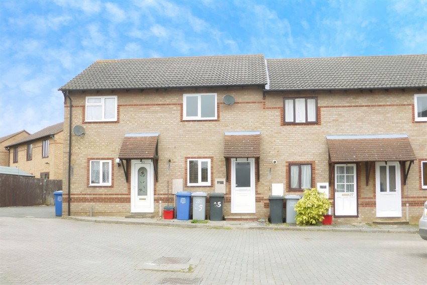 Images for Wilton Road, Kettering, Northants