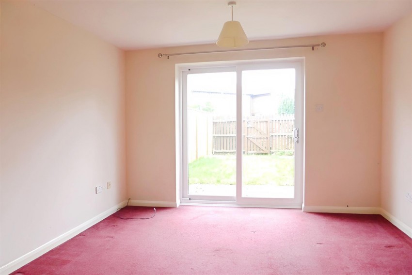 Images for Wilton Road, Kettering, Northants