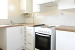 Images for Wilton Road, Kettering, Northants