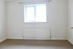 Images for Wilton Road, Kettering, Northants