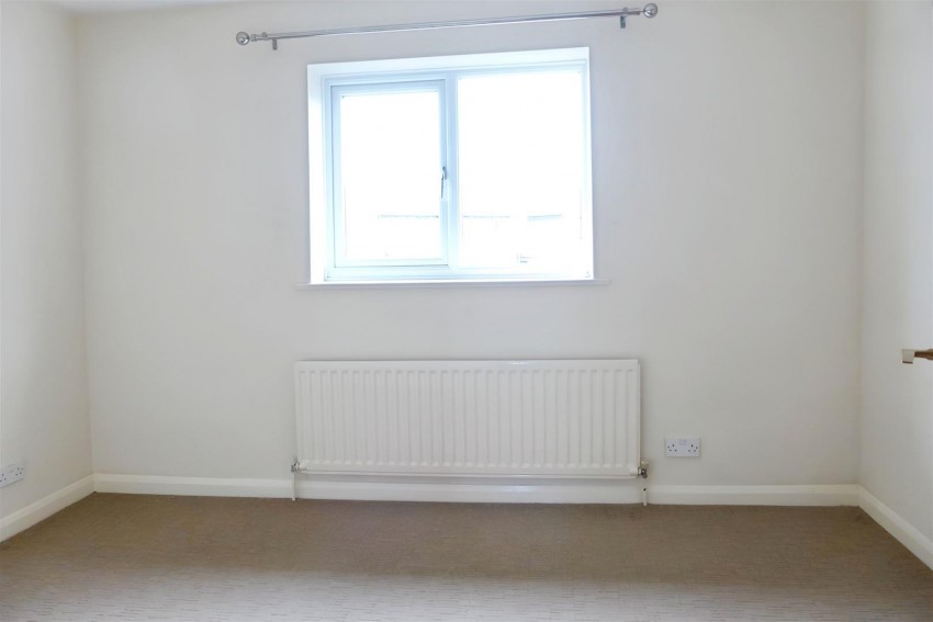 Images for Wilton Road, Kettering, Northants