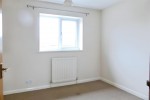 Images for Wilton Road, Kettering, Northants