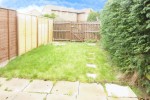 Images for Wilton Road, Kettering, Northants