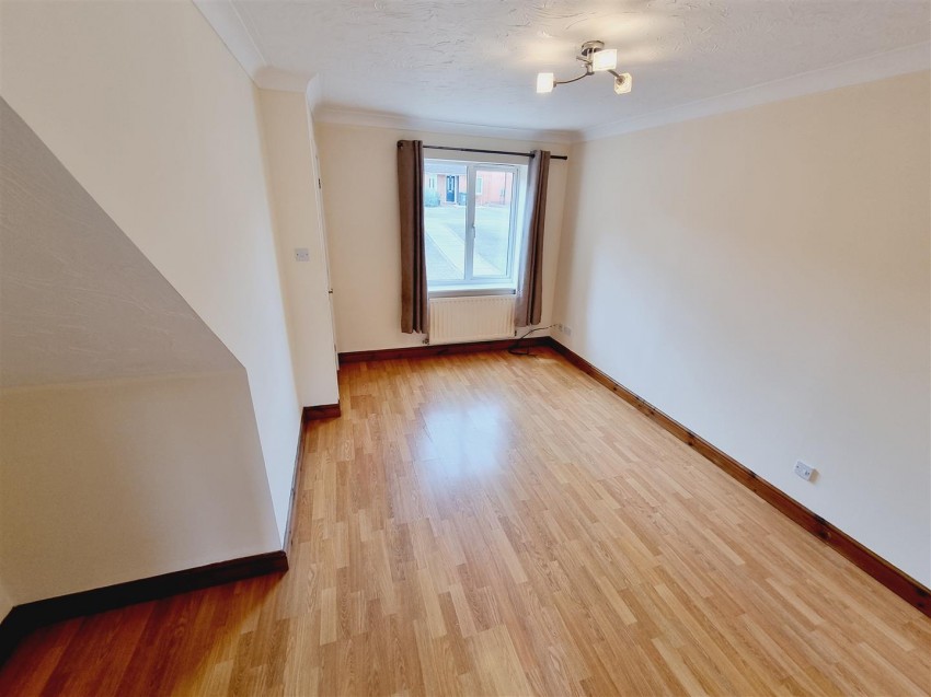 Images for Lavender Way, Rushden, Northants