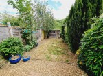 Images for Lavender Way, Rushden, Northants