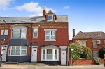 Images for Wellingborough Road, Rushden, Northants