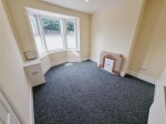 Images for Wellingborough Road, Rushden, Northants
