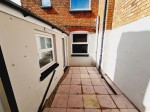 Images for Wellingborough Road, Rushden, Northants