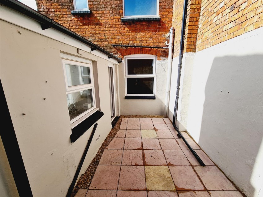 Images for Wellingborough Road, Rushden, Northants